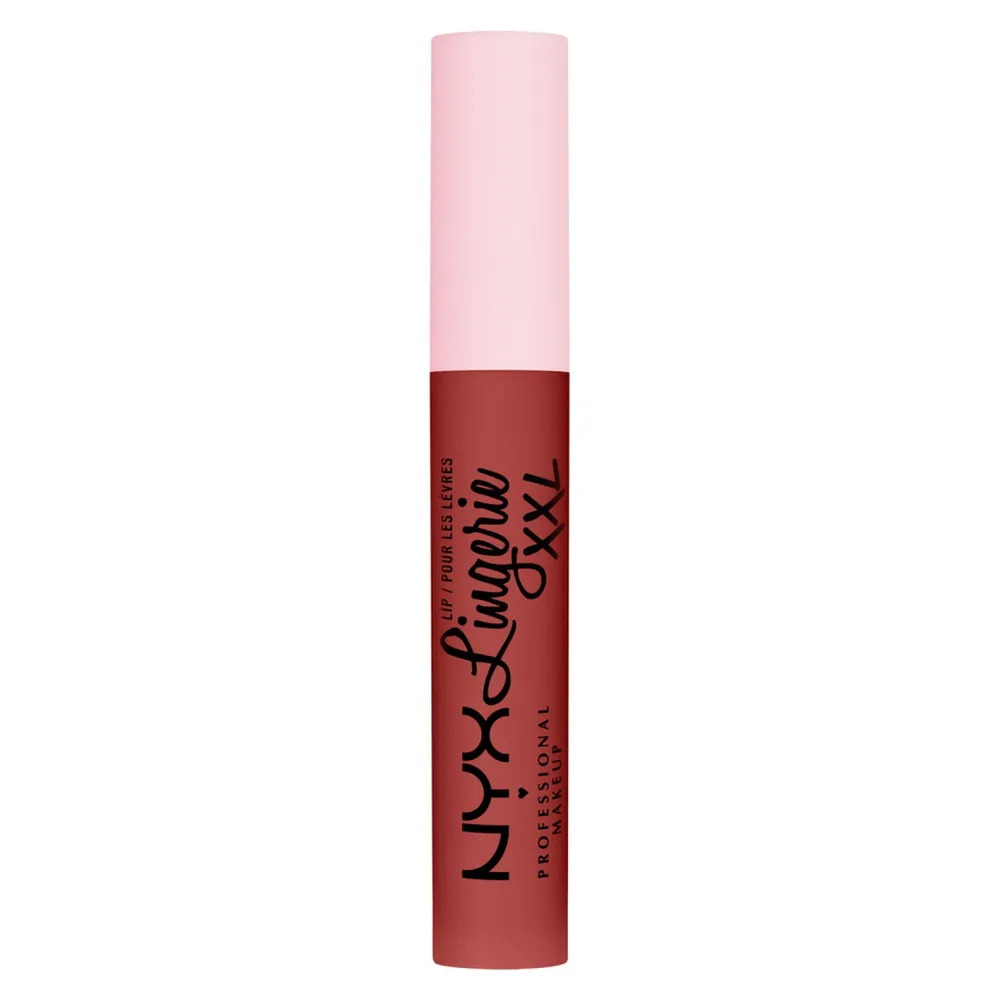 Labial Lip Lingerie XXL - Turn On, foto 3