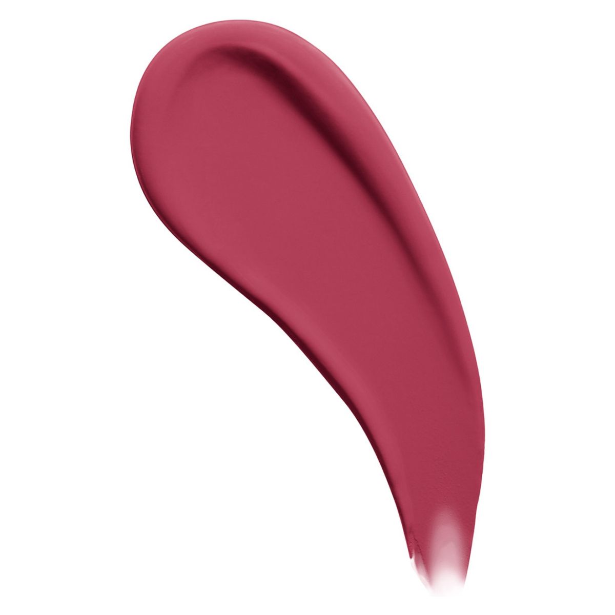NYX PROFESSIONAL MAKEUP - Labial Lip Lingerie XXL XXPOSE ME Nyx Professional Makeup