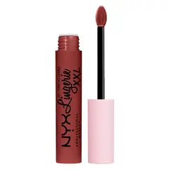 NYX PROFESSIONAL MAKEUP - Labial Lip Lingerie Xxl Deep Mesh