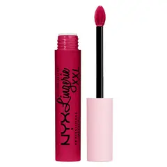 NYX PROFESSIONAL MAKEUP - Labial Lip Lingerie Xxl Bust Ed