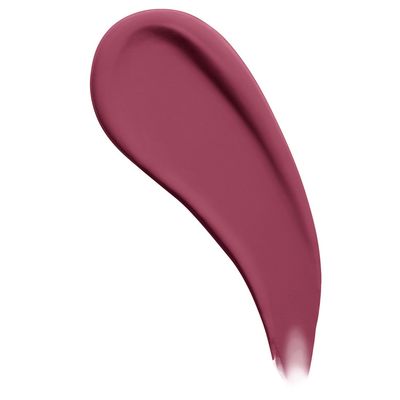 Imagen 2 del producto Labial Lip Lingerie XXL - Unlaced