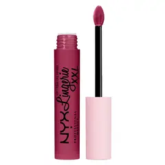 NYX PROFESSIONAL MAKEUP - Labial Lip Lingerie Xxl Xxtended