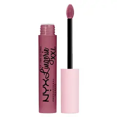 NYX PROFESSIONAL MAKEUP - Labial Lip Lingerie Xxl - Its Hotter