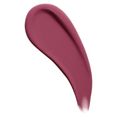 Imagen 2 del producto Labial Lip Lingerie Xxl - Its Hotter
