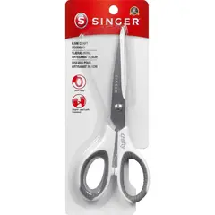 SINGER - Tijeras Multiusos 6.5 (16.5CM)