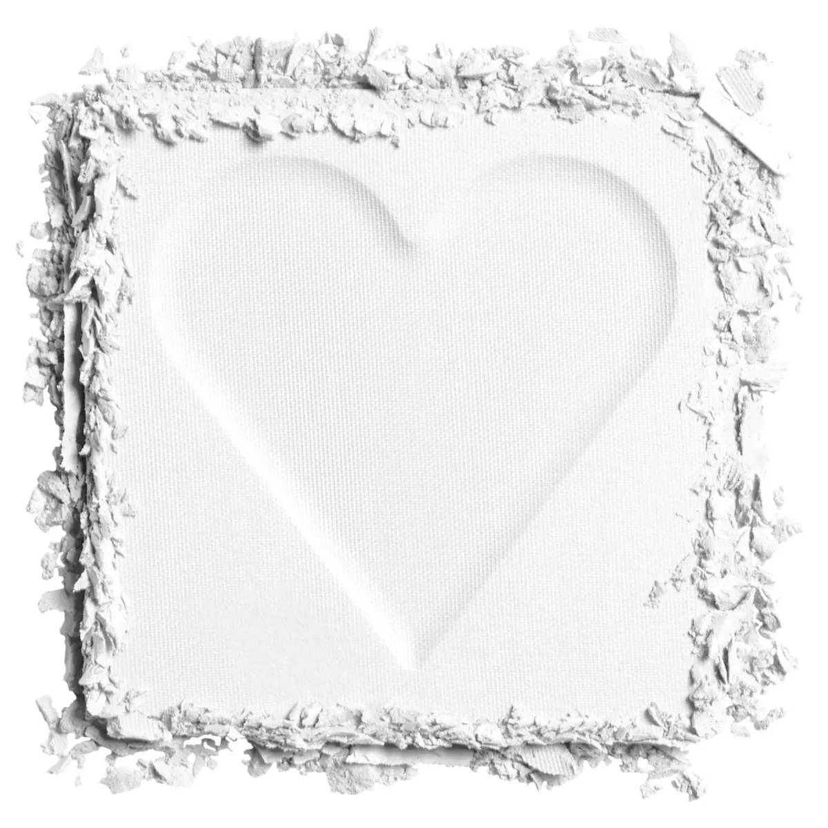 NYX PROFESSIONAL MAKEUP - Polvo Matificante Can'T Stop Won'T Stop Bright Translucent Nyx Professional Makeup