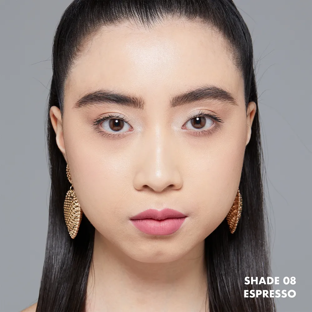 Delineador de Cejas Lift & Snatch Espresso, foto 7