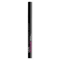 Tinta para Cejas Lift and Snatch Brow Tint Pen Black
