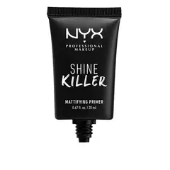 NYX PROFESSIONAL MAKEUP - Primer Shine Killer