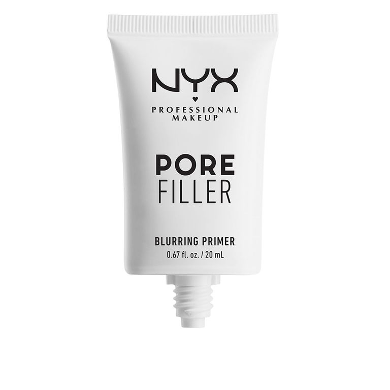 Primer Pore Filler Blurring Primer 20ml