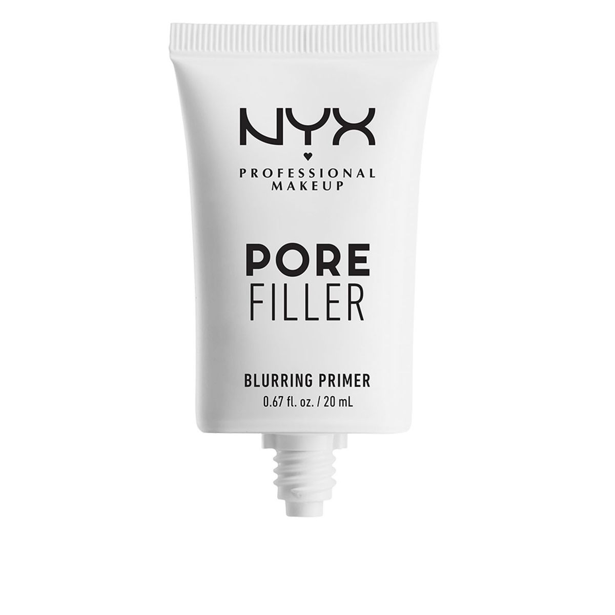 NYX PROFESSIONAL MAKEUP - Primer Pore Filler Nyx Professional Makeup