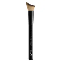 Brocha para Polvos Pro Brush Total Control Foundation