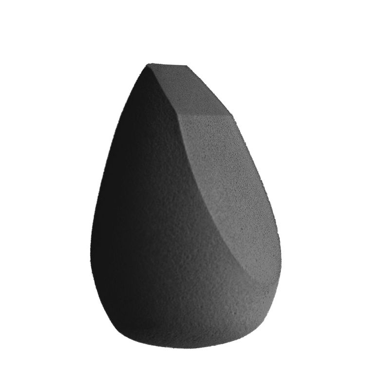Esponja Complete Control Blending