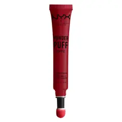 NYX PROFESSIONAL MAKEUP - Makeup Labial En Polvo Powder Puff Lippie - Group Love