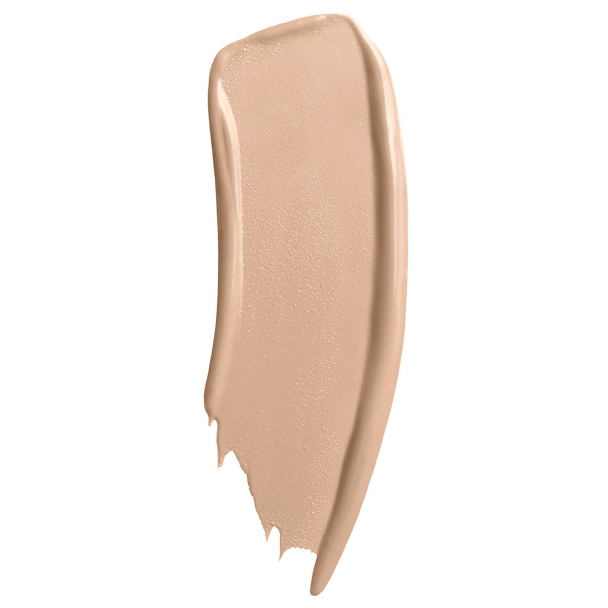 NYX PROFESSIONAL MAKEUP - Base Can't Stop Won't Stop 24Hrs 06 Vanilla Nyx Professional Makeup