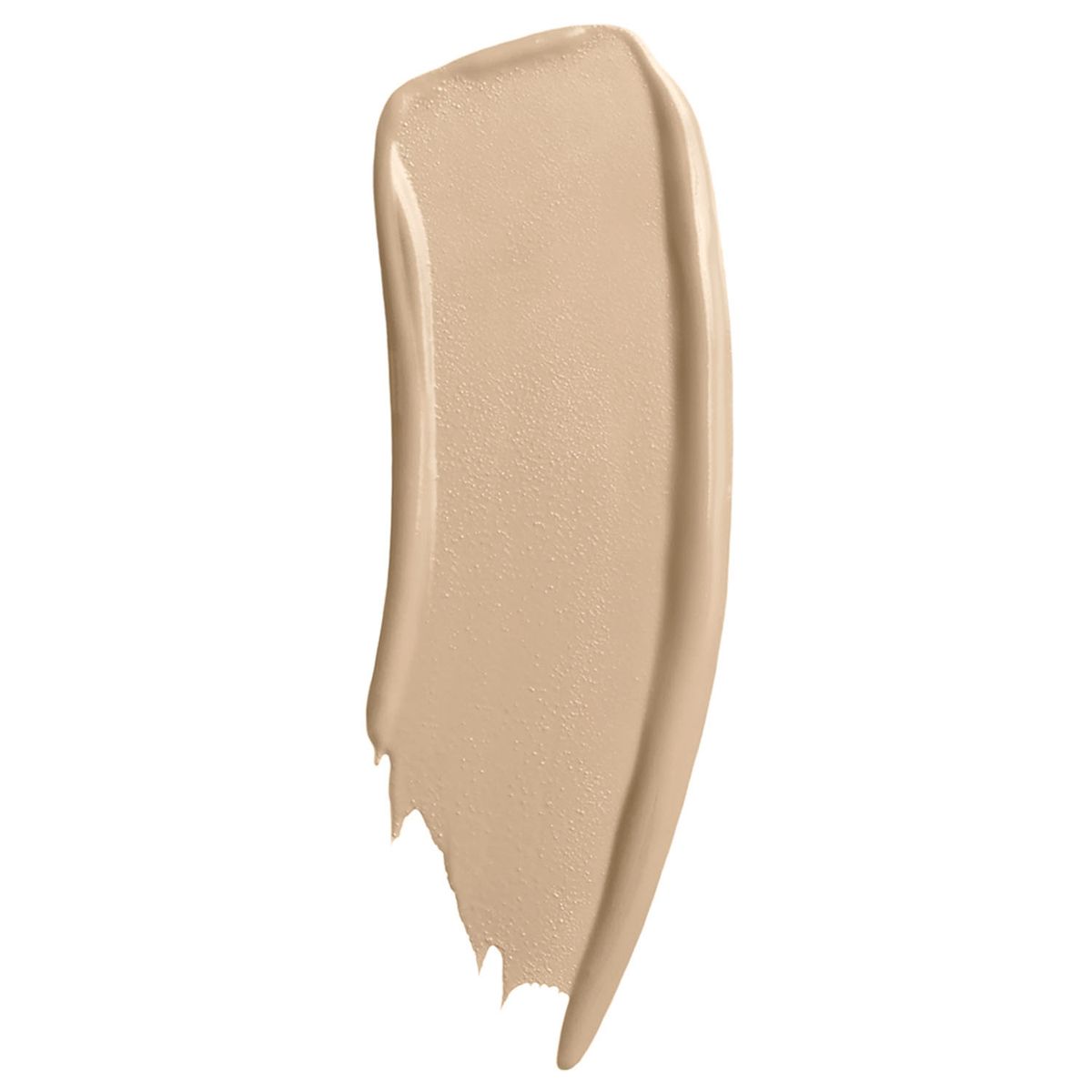 NYX PROFESSIONAL MAKEUP - Base Can't Stop Won't Stop 24Hrs Nude Nyx Professional Makeup