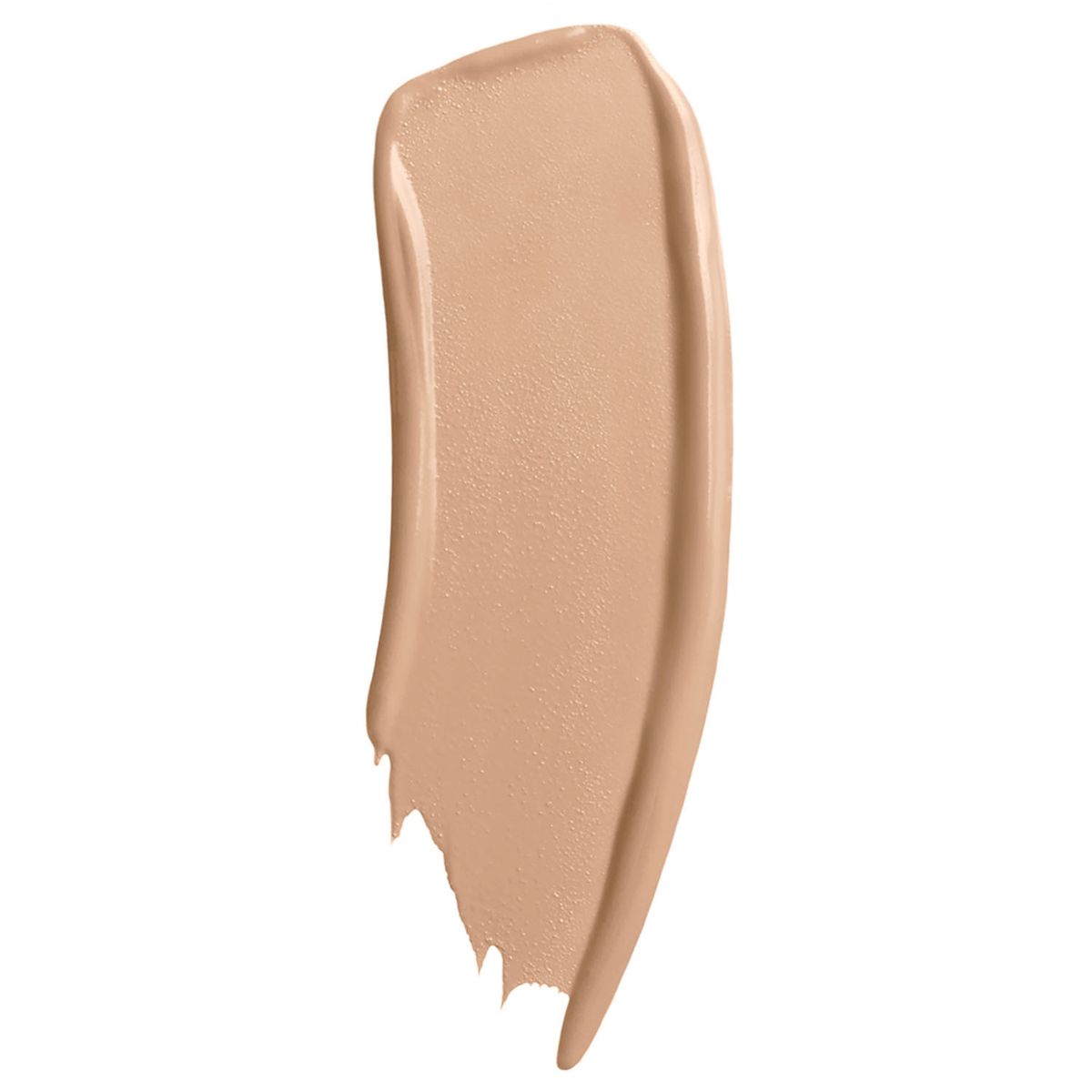 NYX PROFESSIONAL MAKEUP - Base Can't Stop Won't Stop 24Hrs Natural Nyx Professional Makeup