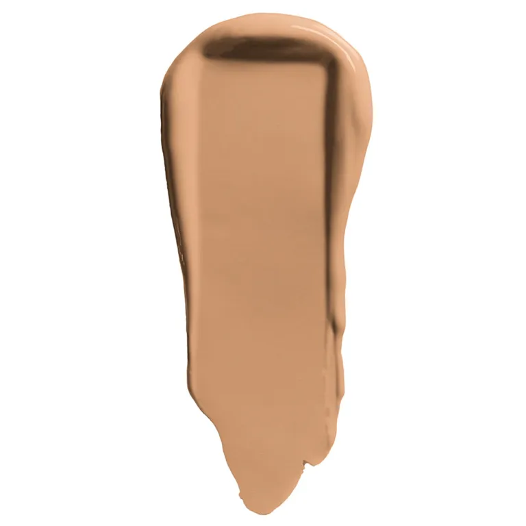 Corrector Can't Stop Won't Stop Soft Beige