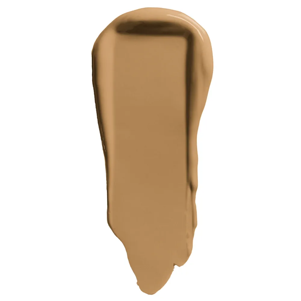 NYX Professional Makeup Can't Stop Won't Stop Concealer Beige, foto 2