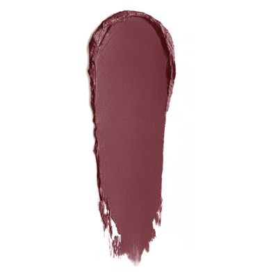 Imagen 2 del producto Labial Suede Matte Lipstick Lalaland
