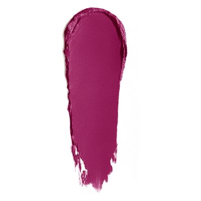 Imagen 2 del producto Labial Suede Matte Lipstick - Sweet Tooth