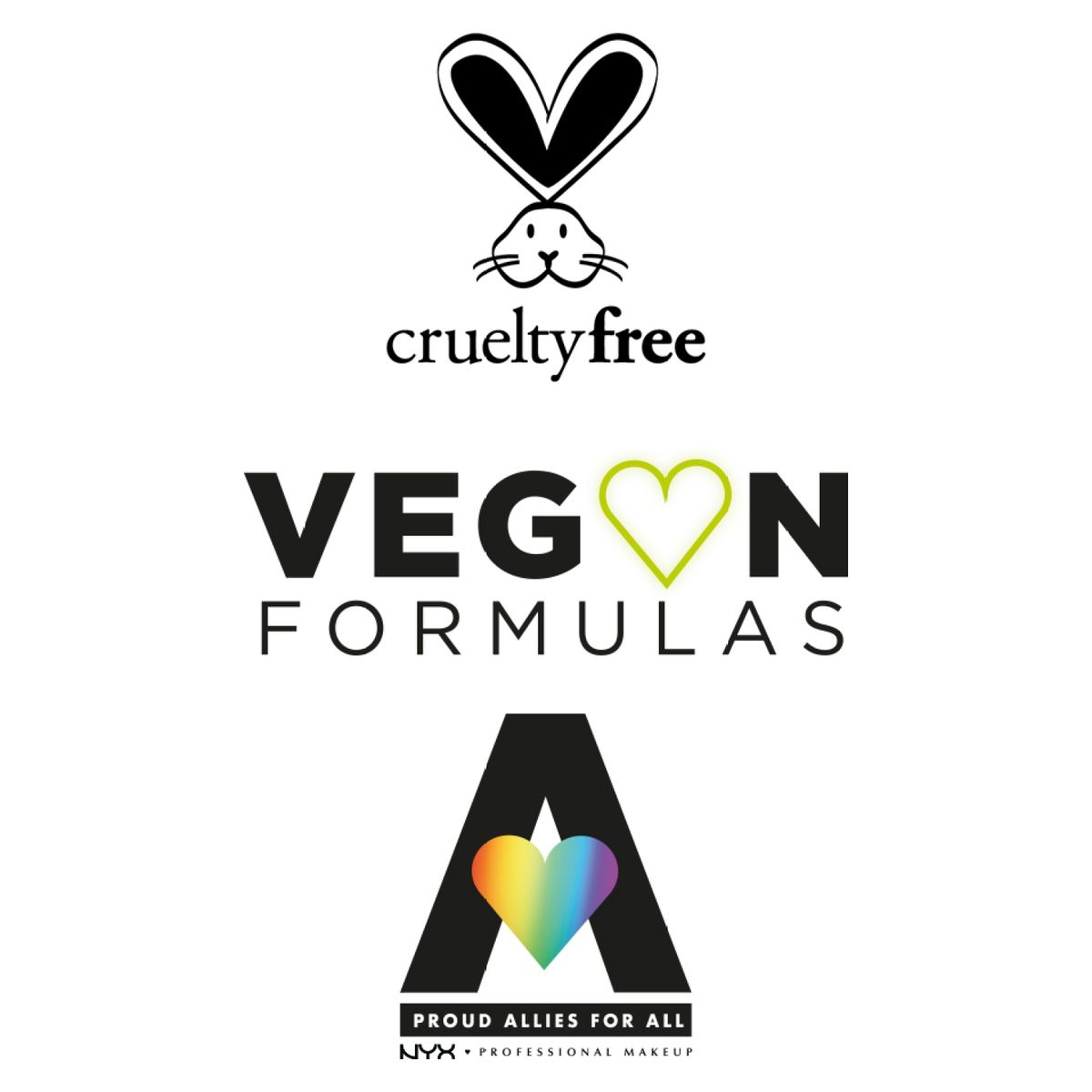 NYX PROFESSIONAL MAKEUP - Labial Suede Matte Lipstick Clinger  Nyx Professional Makeup