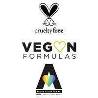 Labial Suede Matte Lipstick Clinger