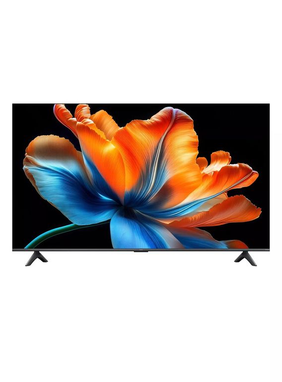 SMART TV S MINI LED 98