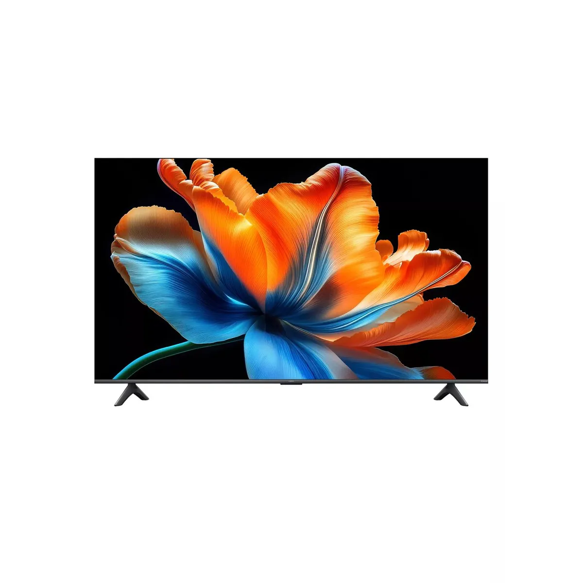 XIAOMI - SMART TV XIAOMI S MINI LED 98