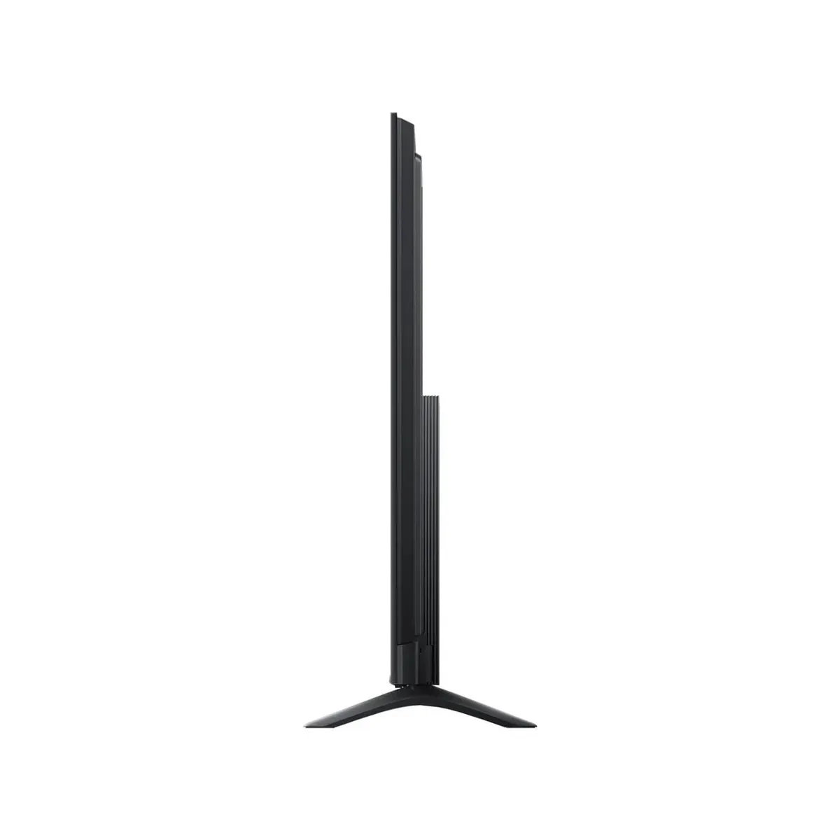 XIAOMI - SMART TV XIAOMI S MINI LED 98
