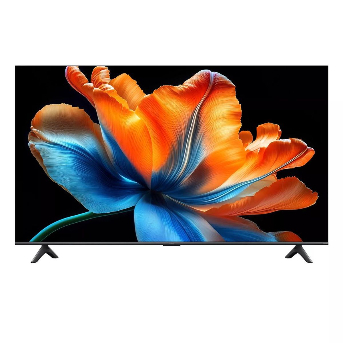 XIAOMI - SMART TV XIAOMI S MINI LED 75