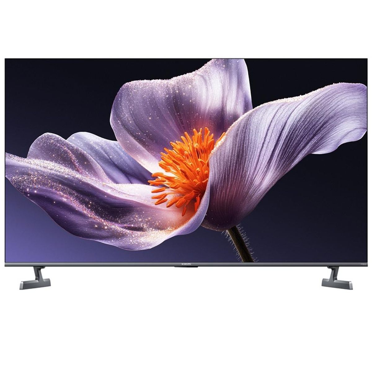 XIAOMI - SMART TV XIAOMI S PRO MINI LED 65