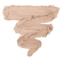 Lápiz de Ojos Jumbo Eye Pencil - Frosting