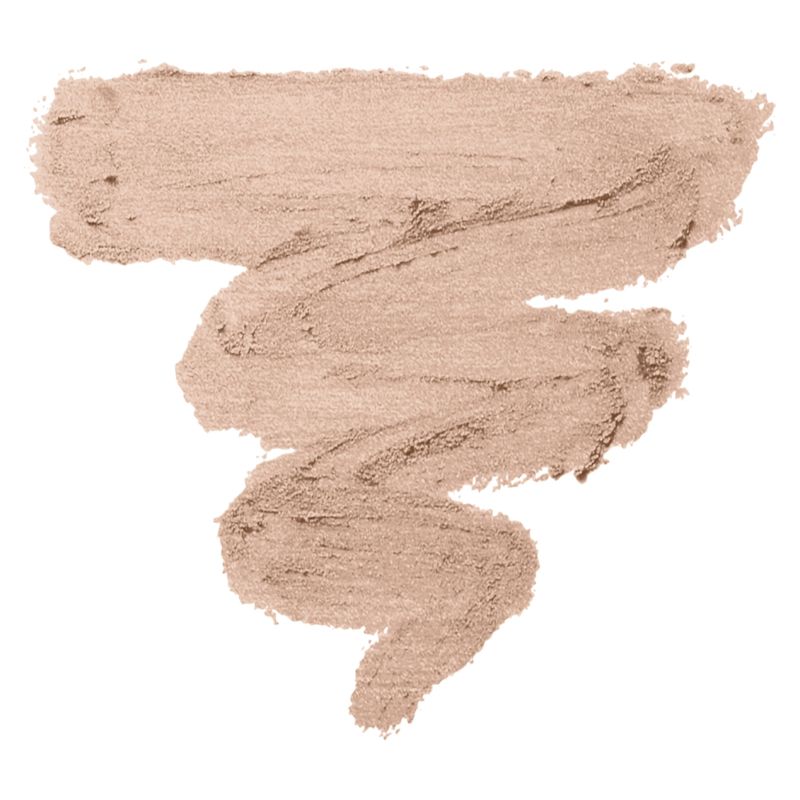 NYX PROFESSIONAL MAKEUP - Lápiz de Ojos Jumbo Eye Pencil - Frosting Nyx Professional Makeup
