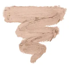 NYX PROFESSIONAL MAKEUP - Lápiz de Ojos Jumbo Eye Pencil - Frosting
