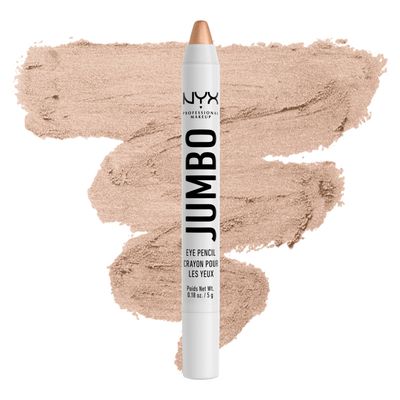 Imagen 2 del producto Lápiz de Ojos Jumbo Eye Pencil - Frosting