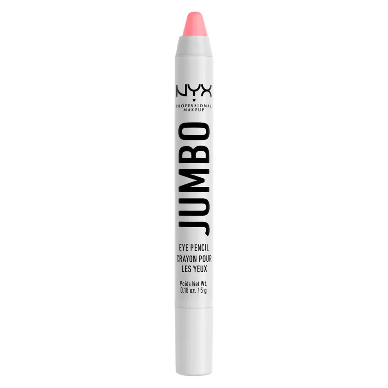 Lápiz de Ojos Jumbo Eye Pencil Sherbet