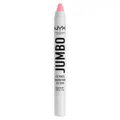 NYX PROFESSIONAL MAKEUP - Lápiz De Ojos Jumbo Eye Pencil - Sherbet
