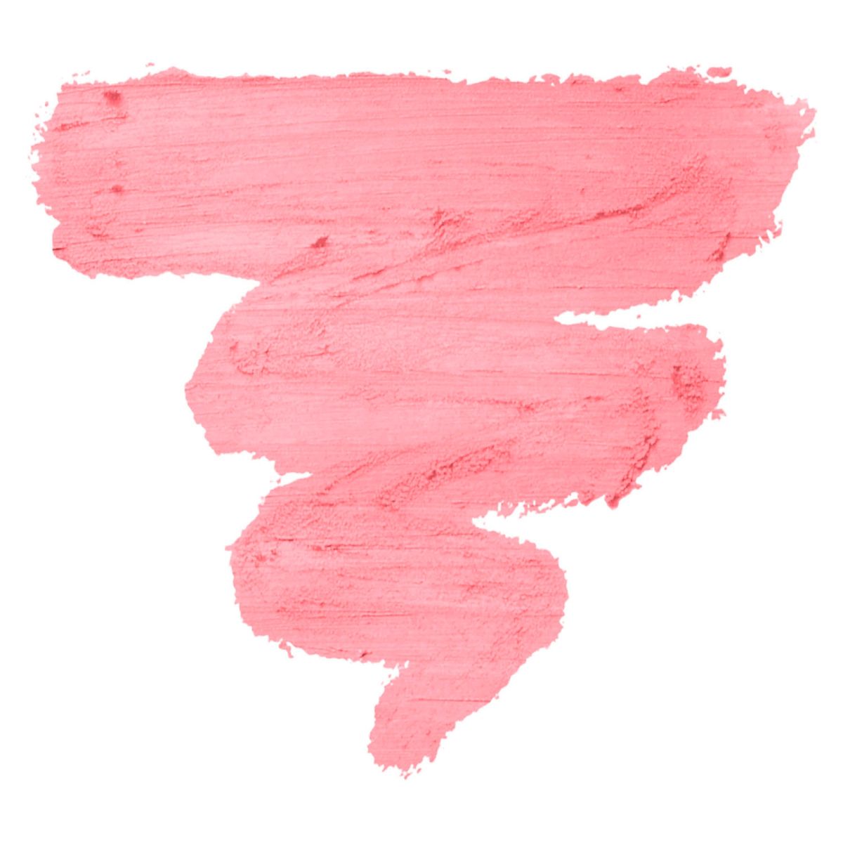 NYX PROFESSIONAL MAKEUP - Lápiz De Ojos Jumbo Eye Pencil - Sherbet Nyx Professional Makeup