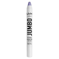 NYX PROFESSIONAL MAKEUP - Lápiz de Ojos Jumbo Eye Pencil - Donut