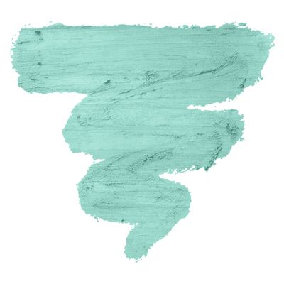 Imagen 2 del producto Lápiz de Ojos Jumbo Eye Pencil - Macaroon