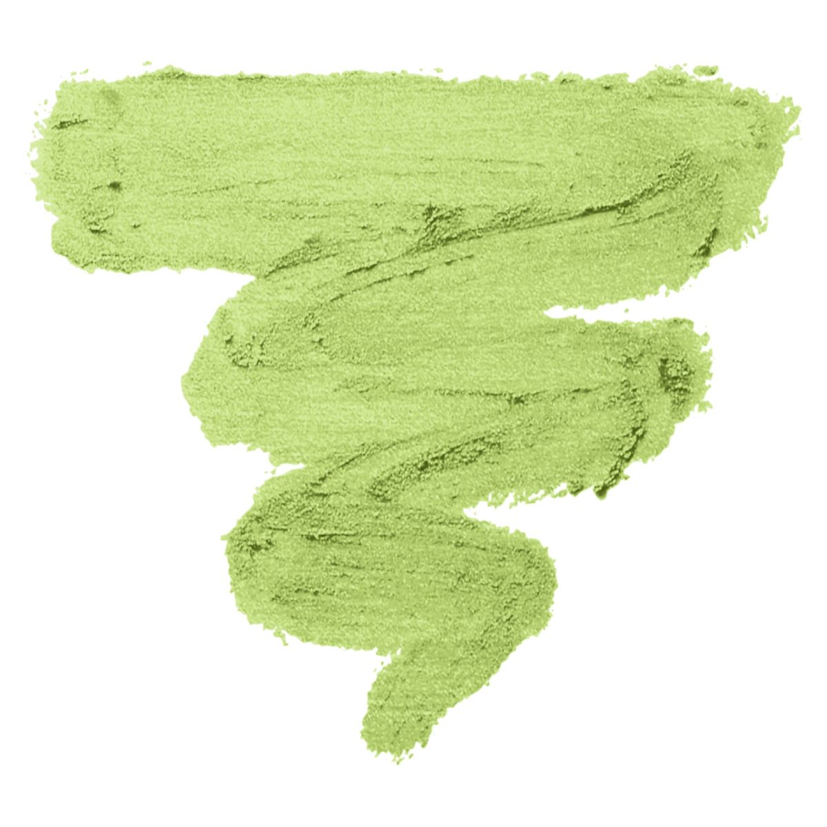NYX PROFESSIONAL MAKEUP - Lápiz De Ojos Jumbo Eye Pencil - Matcha Nyx Professional Makeup