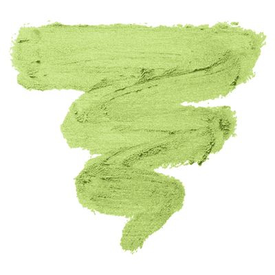 Imagen 2 del producto Lápiz De Ojos Jumbo Eye Pencil - Matcha