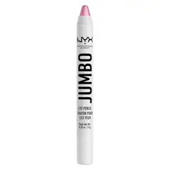 NYX PROFESSIONAL MAKEUP - Lápiz de Ojos Jumbo Eye Pencil - Cupcake