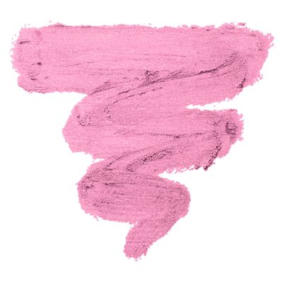 Imagen 2 del producto Lápiz de Ojos Jumbo Eye Pencil - Cupcake