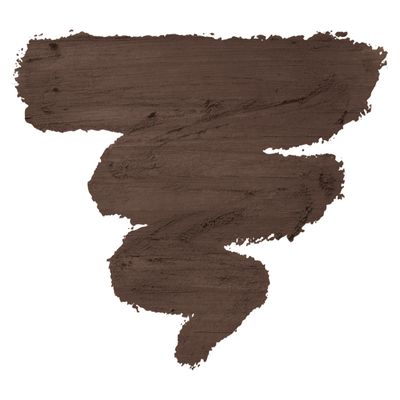 Imagen 2 del producto Lápiz de Ojos Jumbo Eye Pencil - Frappe