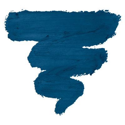 Imagen 2 del producto Lápiz de Ojos Jumbo Eye Pencil - Bluberry Pop