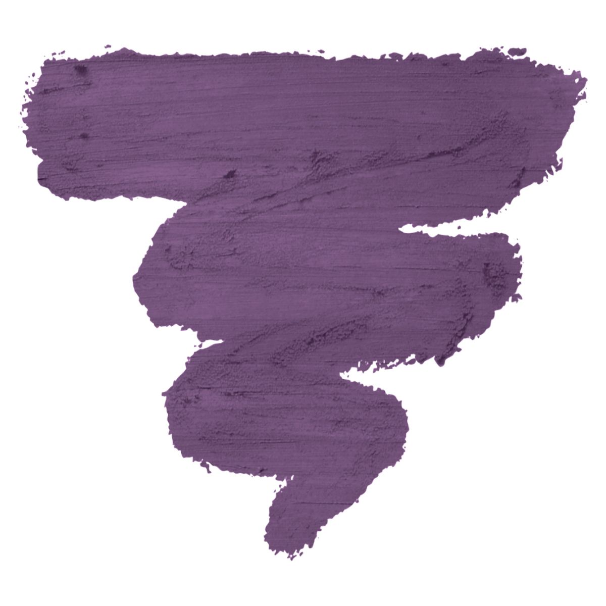 NYX PROFESSIONAL MAKEUP - Lápiz de Ojos Jumbo Eye Pencil - Eggplant Nyx Professional Makeup