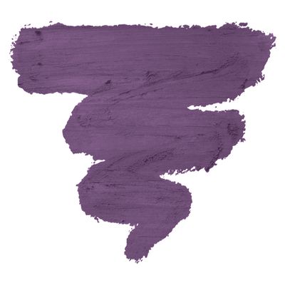 Imagen 2 del producto Lápiz de Ojos Jumbo Eye Pencil - Eggplant