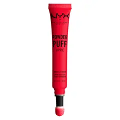 NYX PROFESSIONAL MAKEUP - Labial En Polvo Powder Puff Lippie Boys Tears